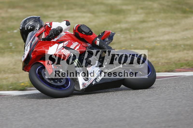 /19 06.06.2026  TZ Motorsport ADR/Gruppe rot/634
